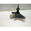 Recambio de motor limpia trasero para renault scenic ii 1.5 dci diesel referencia OEM IAM 8200153458C 53018912 
