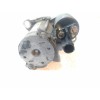 Recambio de motor arranque para seat ibiza (6l1) 1.9 tdi referencia OEM IAM 02T911023S  