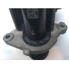 Recambio de valvula egr para fiat fiorino adventure sx kasten referencia OEM IAM 71753846 701599170 