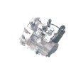 Recambio de caja cambios para skoda fabia (6y2/6y3) 1.9 sdi cat (asy) referencia OEM IAM FCX  