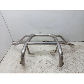 DEFENSA DELANTERA 881790 