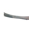 Recambio de torpedo para audi q5 (8r) 3.2 fsi referencia OEM IAM 8R1819403  