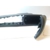 Recambio de apoyabrazos central para toyota c-hr hybrid active referencia OEM IAM 58905F4010C1  