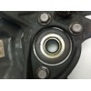 Recambio de mangueta delantera derecha para toyota yaris referencia OEM IAM 4333009A50  