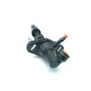 Recambio de bomba embrague para toyota yaris hybrid active referencia OEM IAM 31420K0030  