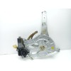 Recambio de elevalunas delantero izquierdo para volvo s60 berlina 2.4 diesel cat referencia OEM IAM 8626962LH 101353XXX 