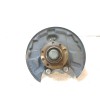 Recambio de mangueta trasera derecha para peugeot 508 2.0 blue-hdi fap referencia OEM IAM 517655  