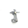 Recambio de elevalunas trasero derecho para mercedes-benz clase c (w203) berlina 2.2 cdi cat referencia OEM IAM A2037300346  