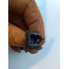 Recambio de modulo electronico para fiat 500 cabrio (150) referencia OEM IAM 735538573  