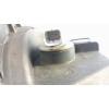 Recambio de faro derecho para citroën xsara picasso (n68) 1.6 16v referencia OEM IAM 6205W0  