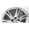 Recambio de llanta para seat ibiza iv sc (6j1, 6p5) 1.9 tdi referencia OEM IAM 6J0601025H72V  6J0601025H