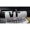 Recambio de airbag lateral izquierdo para hyundai i40 tecno blue referencia OEM IAM 895103Z800  