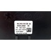 Recambio de mando calefaccion / aire acondicionado para toyota proace verso 1.6 d-4d cat referencia OEM IAM SU001B2017  98340416