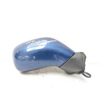 RETROVISOR DERECHO 93170327 