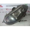 Recambio de faro derecho para renault laguna (b56) 1.9 dci rt referencia OEM IAM 14942000R2  