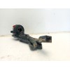 Recambio de mando luces para kawasaki versys 650 referencia OEM IAM 460910406  