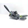 Recambio de mando intermitentes para renault laguna (b56) 1.8 cat referencia OEM IAM 7701039696  