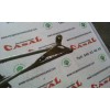 Recambio de motor limpia delantero para citroën c3 picasso exclusive referencia OEM IAM 3397020573  