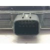 Recambio de modulo electronico para toyota yaris referencia OEM IAM 88162K0010  