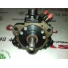 Recambio de bomba inyeccion para opel astra h berlina 1.9 cdti referencia OEM IAM 0445010097 0055204599 
