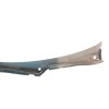 Recambio de torpedo para audi q5 (8r) 3.2 fsi referencia OEM IAM 8R1819403  