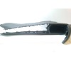 Recambio de apoyabrazos central para toyota c-hr hybrid active referencia OEM IAM 58905F4010C1  