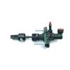 Recambio de bomba embrague para toyota yaris hybrid active referencia OEM IAM 31420K0030  