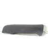 Recambio de airbag lateral izquierdo para hyundai i40 tecno blue referencia OEM IAM 895103Z800  