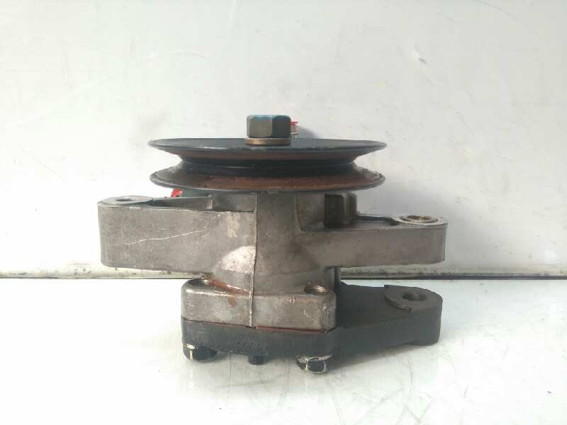 Recambio de bomba direccion para hyundai lantra berlina (rd) 1.9 d gls referencia OEM IAM 5711029100  