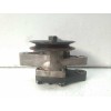 Recambio de bomba direccion para hyundai lantra berlina (rd) 1.9 d gls referencia OEM IAM 5711029100  