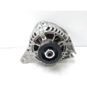 ALTERNADOR 011710031 