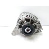 Recambio de alternador para peugeot 106 (s1) 1.1 referencia OEM IAM 011710031  