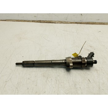 INYECTOR 1980H2 0445110239 