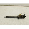 Recambio de inyector para citroën c4 i (lc_) 1.6 hdi referencia OEM IAM 0445110239  