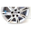 Recambio de llanta para seat ibiza iv sc (6j1, 6p5) 1.9 tdi referencia OEM IAM 6J0601025H72V  6J0601025H