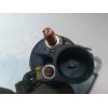 Recambio de motor arranque para seat ibiza (6l1) 1.9 tdi referencia OEM IAM 02T911023S  