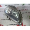 Recambio de faro derecho para renault laguna (b56) 1.9 dci rt referencia OEM IAM 14942000R2  
