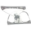Recambio de elevalunas delantero derecho para mercedes-benz clase c (w203) berlina 2.2 cdi cat referencia OEM IAM A2037201546  