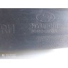 Recambio de faro derecho para hyundai santa fe (bm) 2.2 crdi comfort 4x4 referencia OEM IAM 921022B020 921022BXXX 