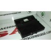 Recambio de modulo electronico para toyota auris touring sports (e18) hybrid feel! referencia OEM IAM 89681-02030 MB285000-1811 