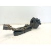 Recambio de mando luces para kawasaki versys 650 referencia OEM IAM 460910406  