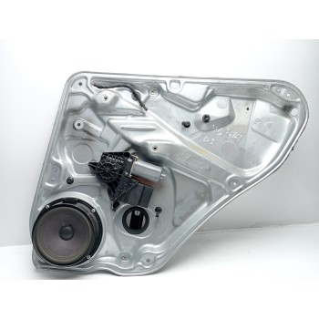 ELEVALUNAS DELANTERO IZQUIERDO 3B5839756C 119094XXX 