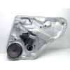 Recambio de elevalunas delantero izquierdo para volkswagen passat berlina (3b2) comfortline referencia OEM IAM 3B5839756C 119094