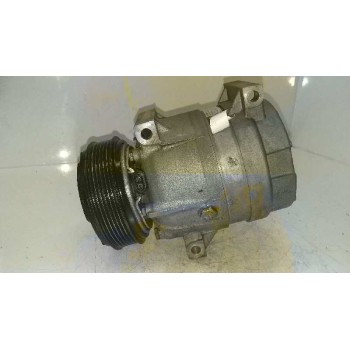 COMPRESOR AIRE ACONDICIONADO 8200021822 5320 