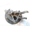Recambio de mangueta trasera derecha para peugeot 508 2.0 blue-hdi fap referencia OEM IAM 517655  