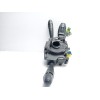 Recambio de mando intermitentes para renault laguna (b56) 1.8 cat referencia OEM IAM 7701039696  
