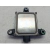Recambio de modulo electronico para toyota yaris referencia OEM IAM 88162K0010  