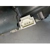 Recambio de motor limpia trasero para renault scenic ii 1.5 dci diesel referencia OEM IAM 8200153458C 53018912 