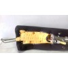 Recambio de airbag lateral izquierdo para hyundai i40 tecno blue referencia OEM IAM 895103Z800  