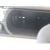 Recambio de apoyabrazos central para toyota c-hr hybrid active referencia OEM IAM 58905F4010C1  